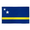Curasau