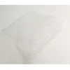 Transparent