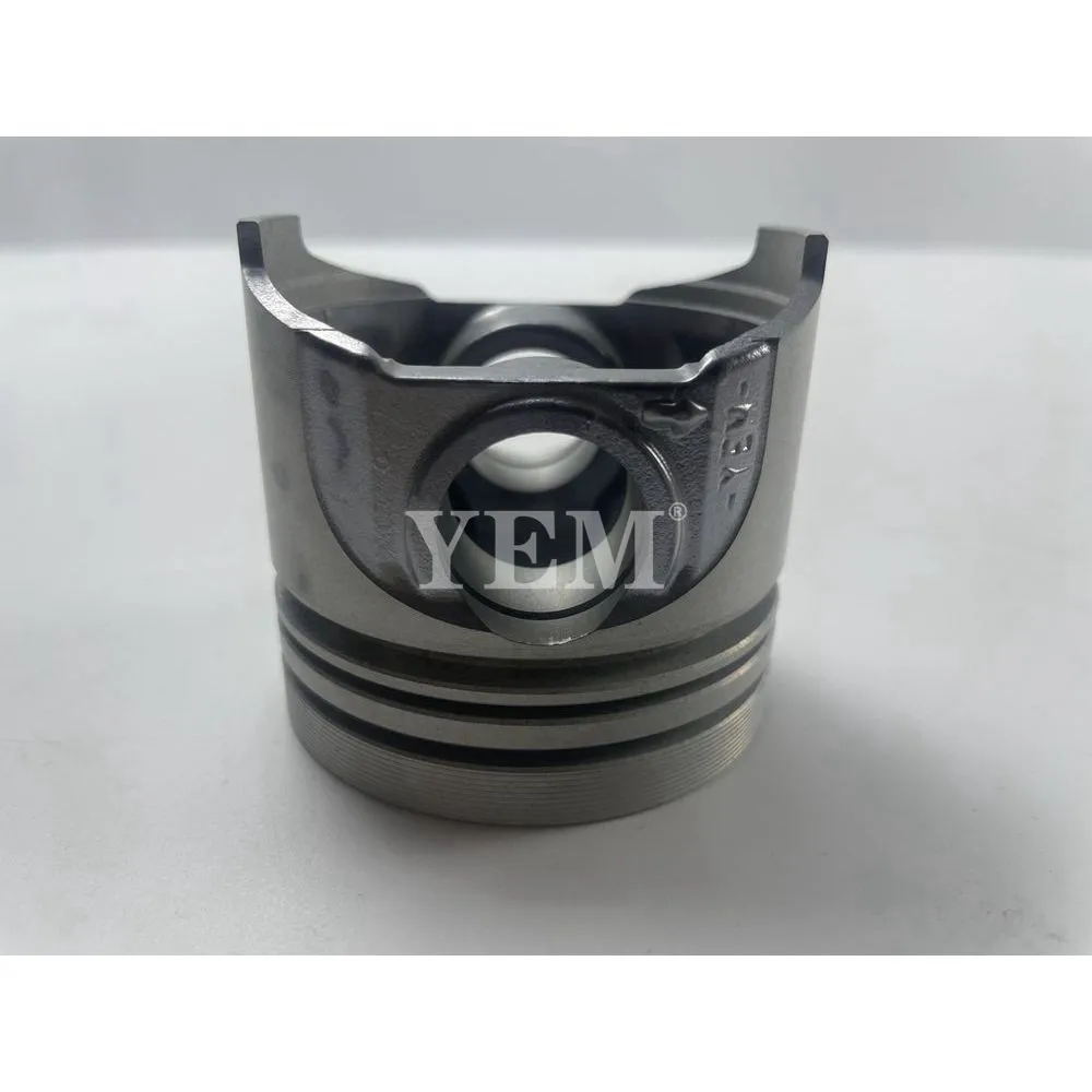 Z402 Piston for Kubota Engine Aftermarket Engine Spare Parts 3
