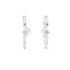 Oro blanco