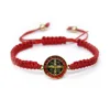 Style 01 Rouge
