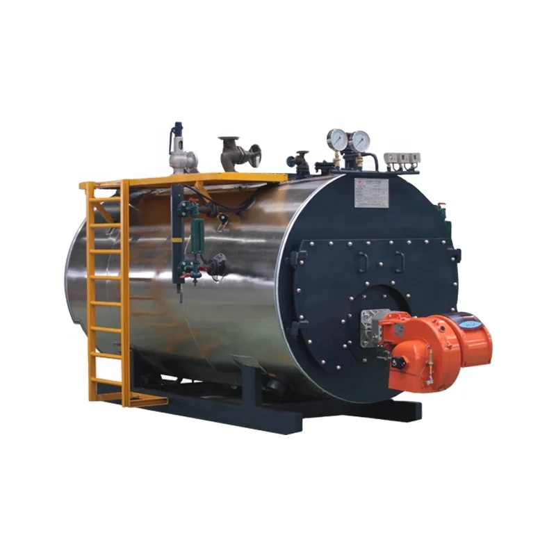 Паровой котел 1000л. Горизонтальный паровой котел zsz 9-3.2-q. Henan Province refeng Boiler co., Ltd. wns1-1,25-y(q). Бойлер паровой промышленный.