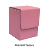 T164 Pink