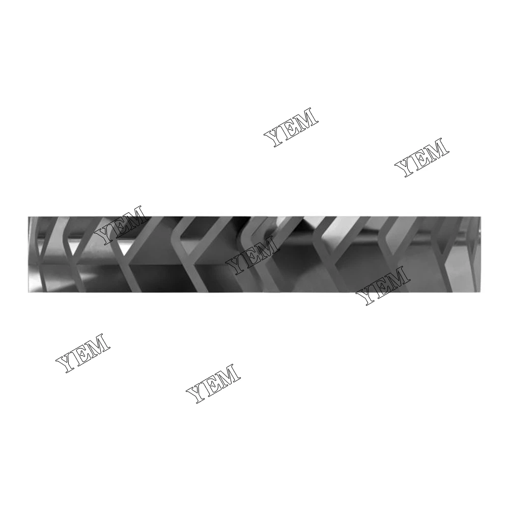 Excavator Parts 109-5030 IMPELLER for Caterpillar 3