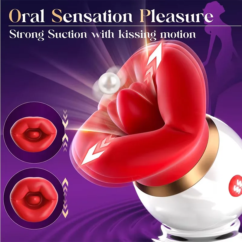 Mini Sample Flamingo Dildo Vibrator with pink Vibrators Condom Ring  Machine Tiles Male 12 in Adult for Women Sex Toys