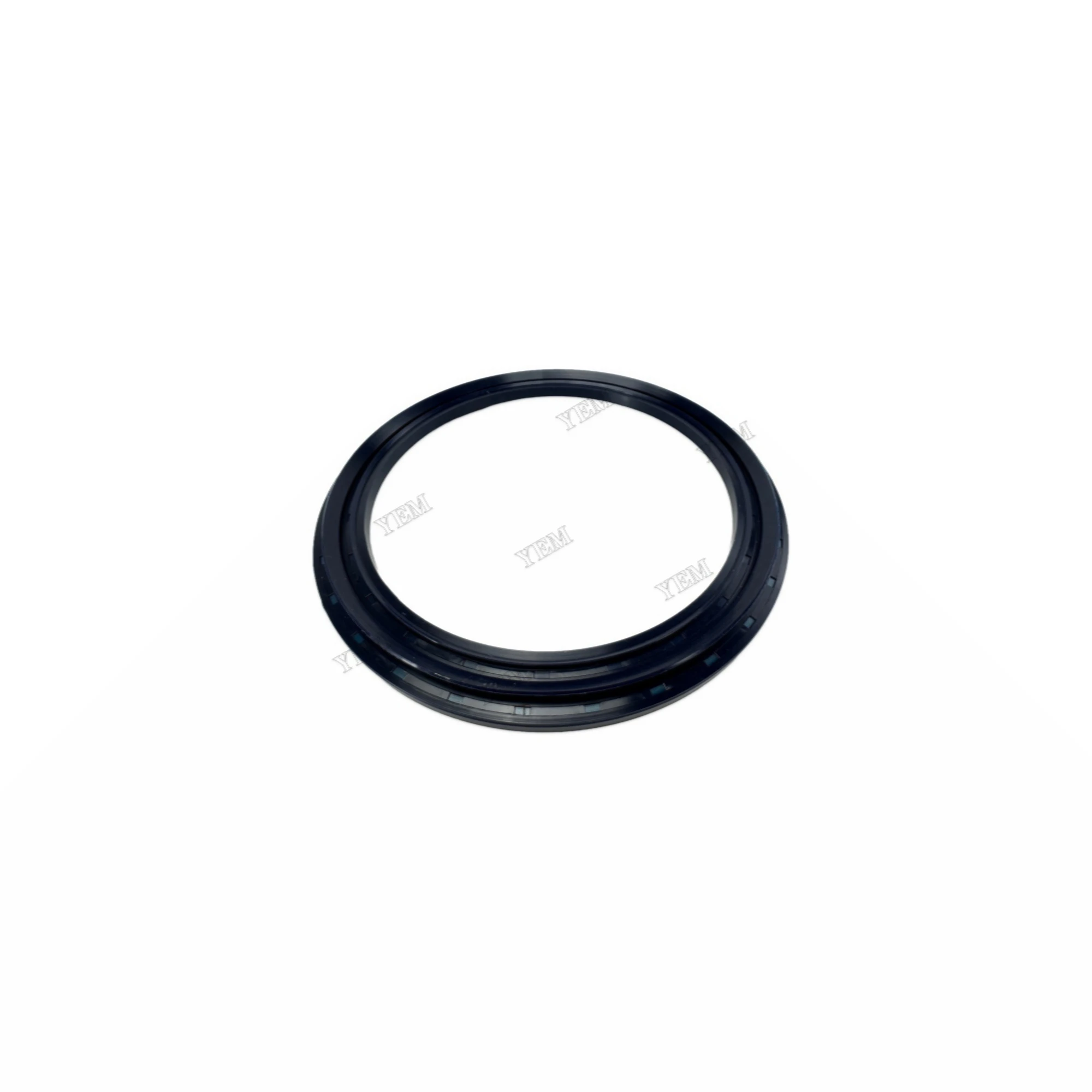 S6N Crankshaft Rear Oil Seal Fits for Mitsubishi Aftermarket Engine Spare Parts