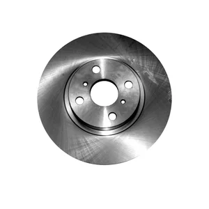 Kingsteel One Year Wantity 43512-0D100 Auto Disc Brake for Toyota  YARIS NCP15# 2014  VIOS NCP93 07-10