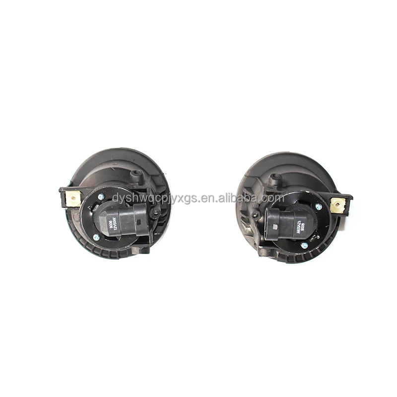 thumbnail image 2 of BlingLights Fog Lamps For 1994-2001 Acura Integra - Front Bumper Fog Lights (95-00) 2 of 6