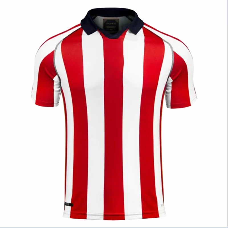 Wholesale 2024 2026 High Quality Copa America Diaz James Cuadrado