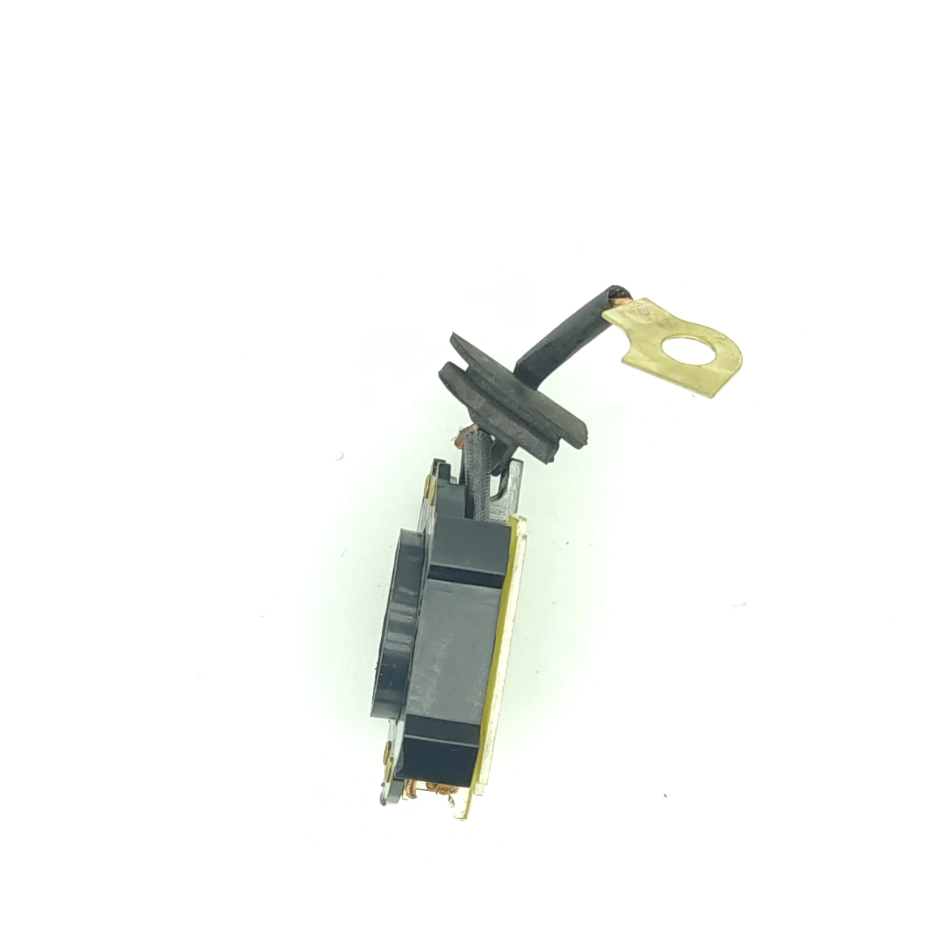 CAR STARTER BRUSH HOLDER 3617002550 3617002555 595909 691918 