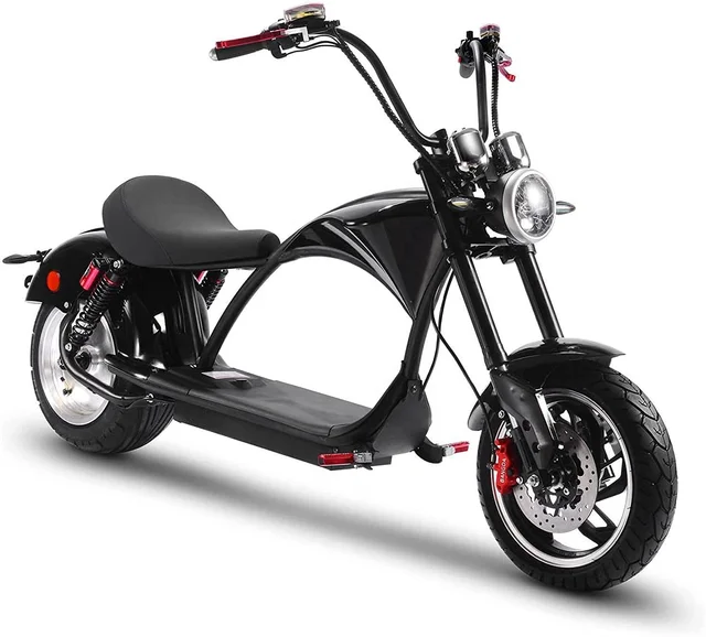 EU/USA Warehouse New Design 72V 3000W chopper motorcycle 30A motorcycles scooters electric 80Km/H electric motorbikes for adults