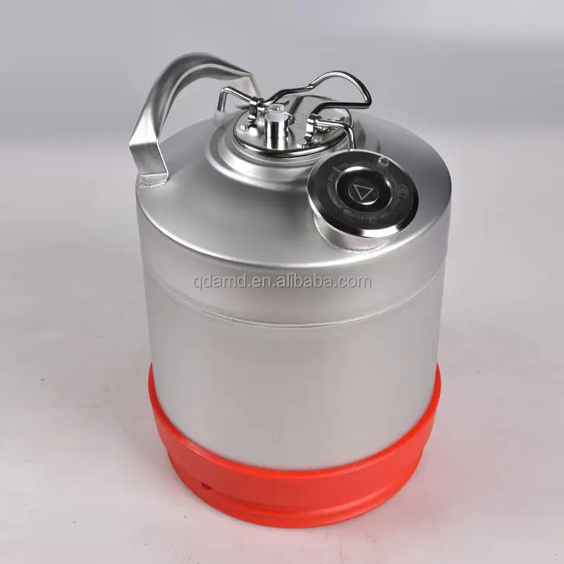 Hf5cd4a6caf9444eda47b6b9969da6