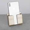 Or