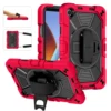 Red+Black