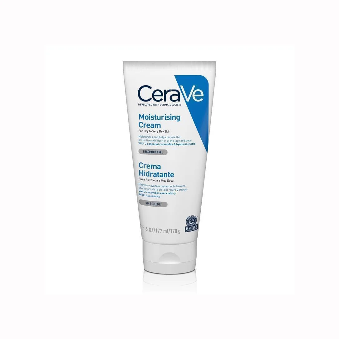 Cerav Salicylic Acid/gel/non-foaming Facial Cleanser Oil Control ...