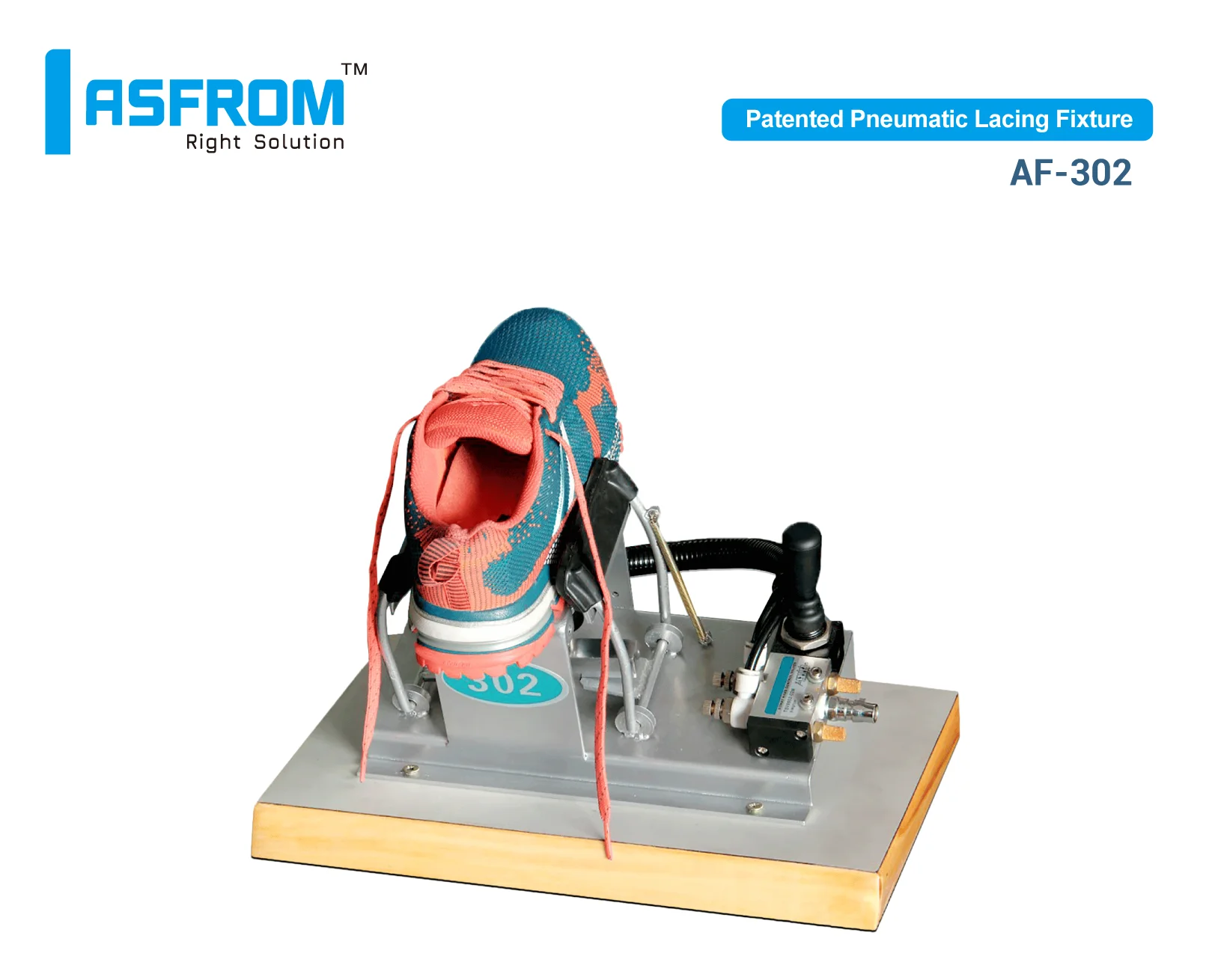 AF-30200.png