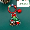 Santa Claus