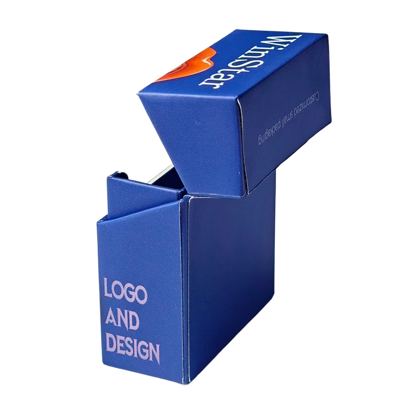 camel blue cigarettes near me Camel Blue Wides