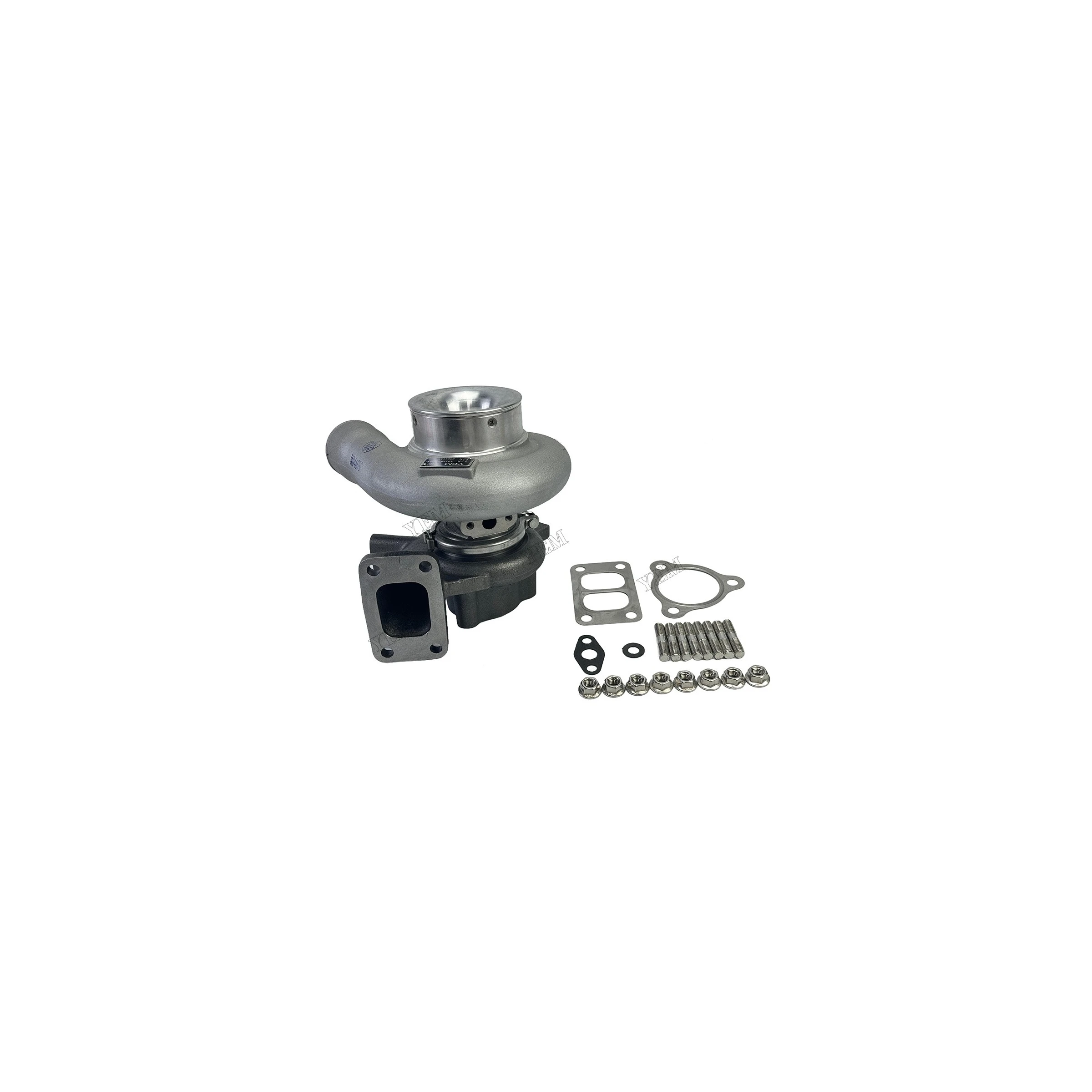 49179-06210 Turbocharger for Mitsubishi 6D16 OEM Engine Parts