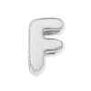 F-plata