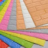 Multi colore