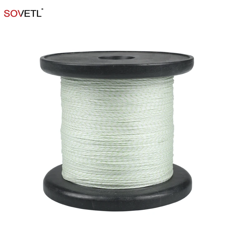 Нить для шва из сверхвысокопрочной хирургической