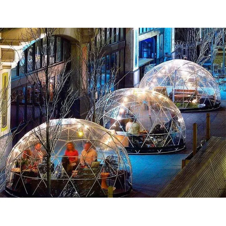 Igloo City Winery At The Riverwalk City Winery Reservations 2025