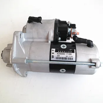 Hf5ce4a0e6d9f4bd88abfa1a26f8a8