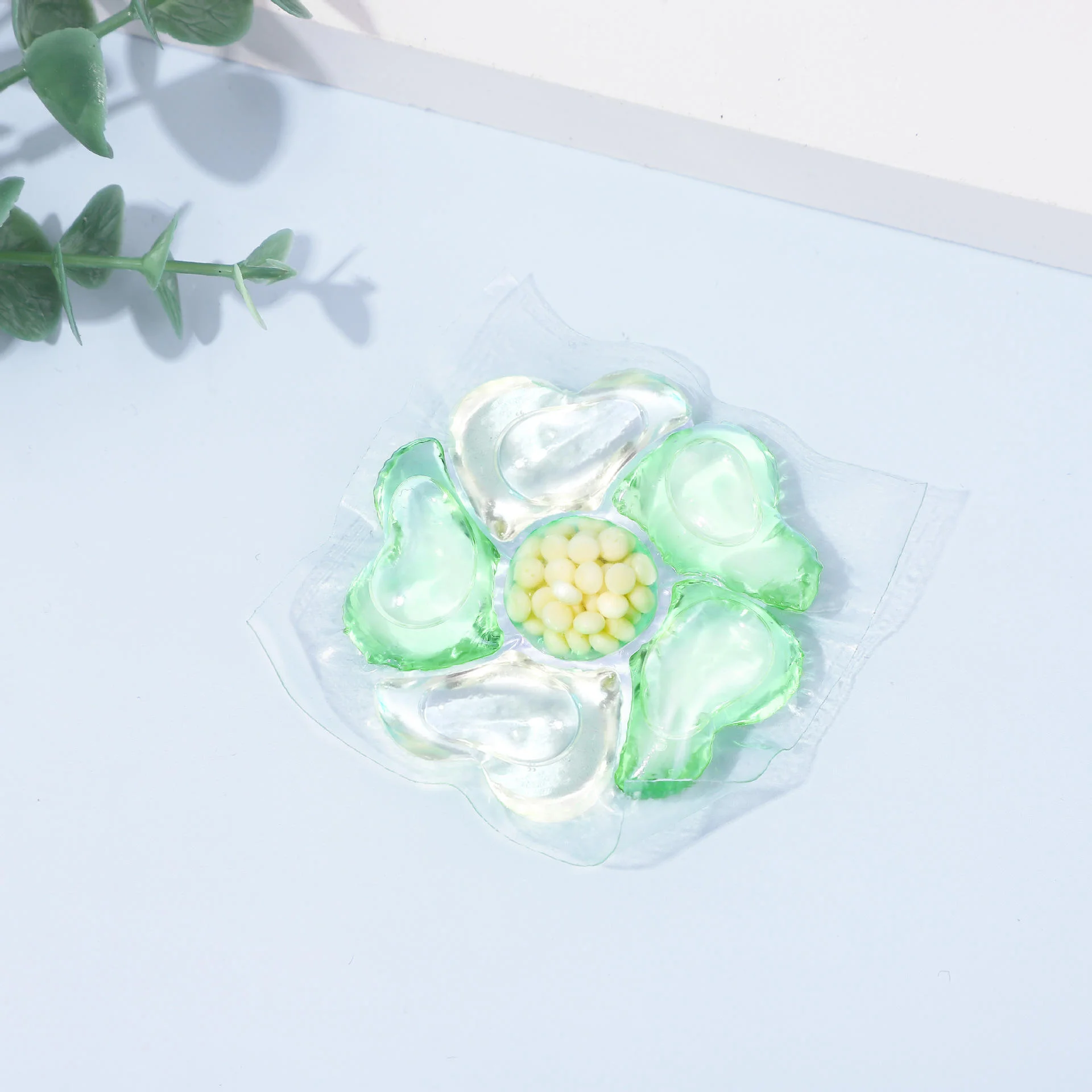 Other product images