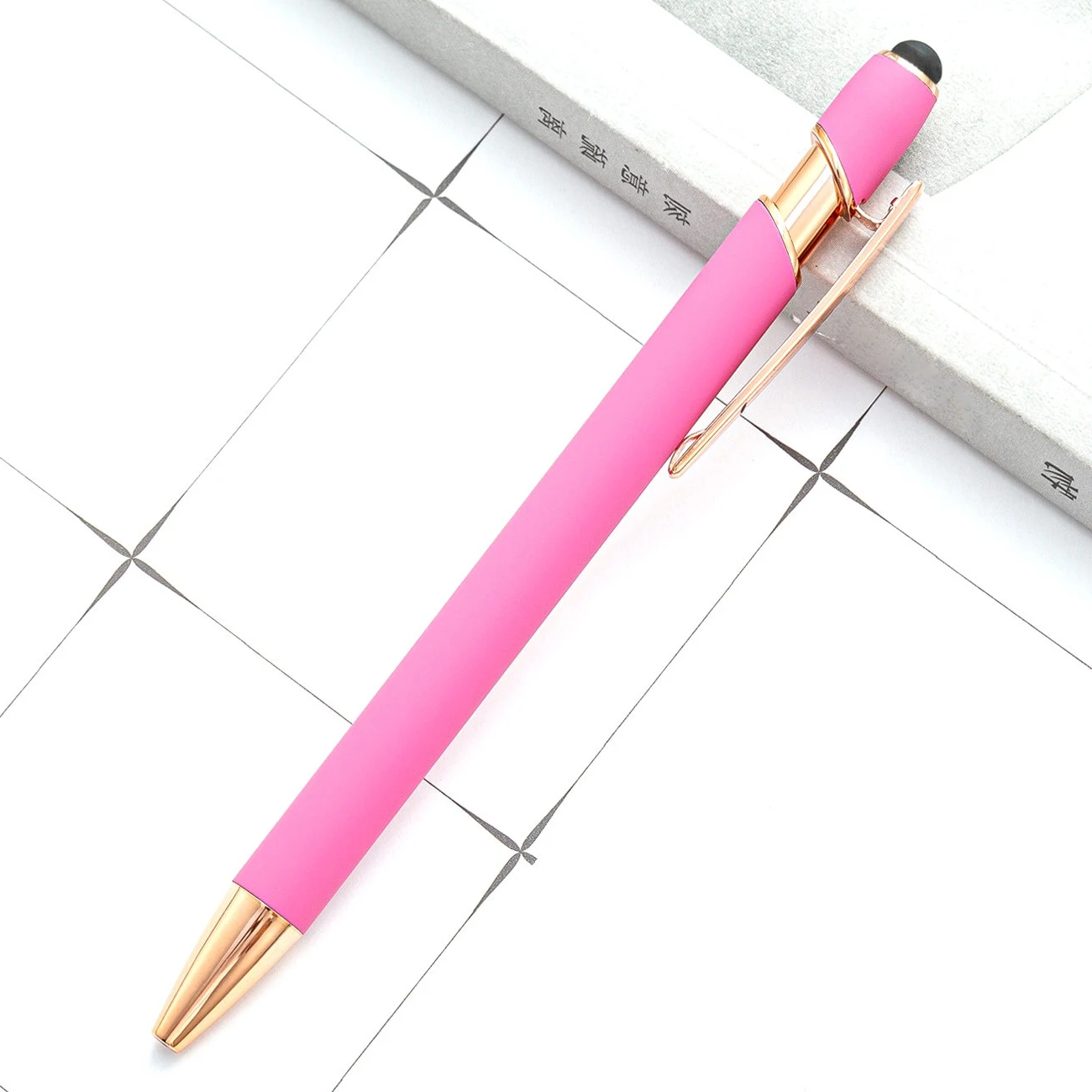 1 (10).jpg