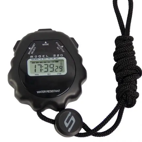 Cow Cooking Timer Cow Kitchen Timer - Multifunctional Timer for Lab & Office