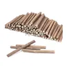 Colore naturale in legno