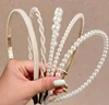 A-190 Style 2 (5 Pieces)