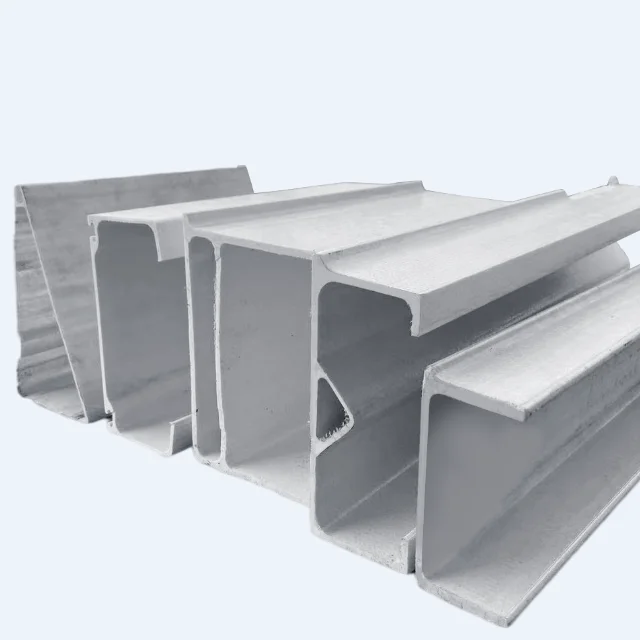 FRP scraper, with high strength, good bending shape, corrosion resistance, and widths of 178mm and 138mm