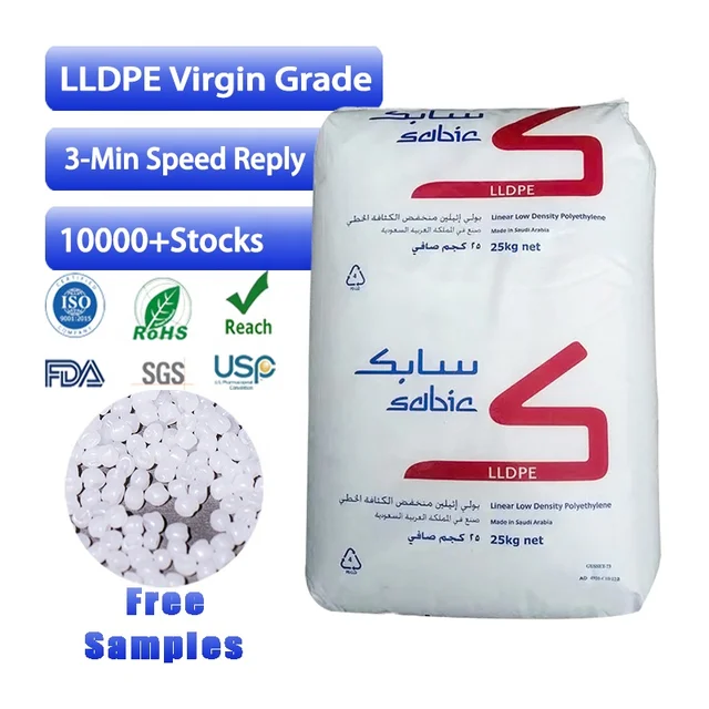 lldpe granules plastic prices virgin linear low density polyethylene prices suppliers raw material suppliers ldpe resin lldpe