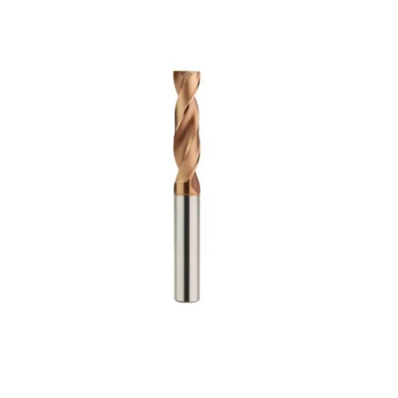 最も信頼できる タングステン鋼平底ドリルCNC旋盤旋盤工具フラットドリル PowerToolParts&Accessories