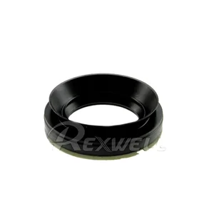 Car Shaft Oil Seal 38342-EA000 / 38342EA000 for Navara D40 for Nissan