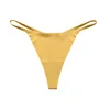 Giallo oca