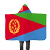 Eritrea8