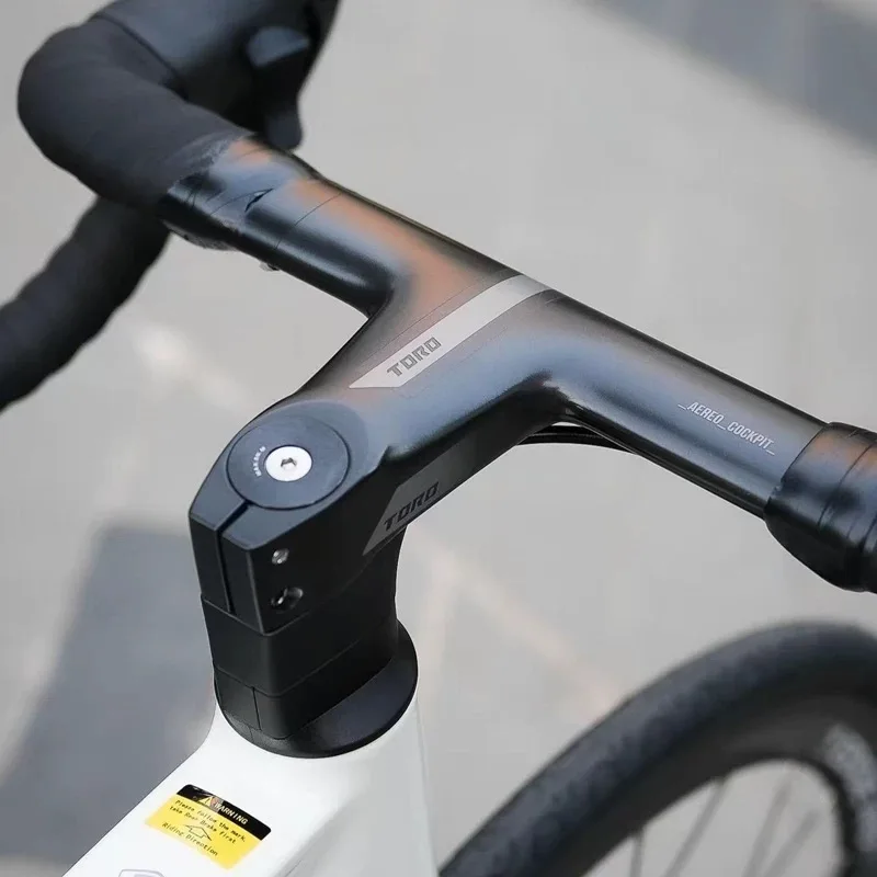 2025 Java AURIGA Road Bike - Lightweight & Versatile Racing Bike