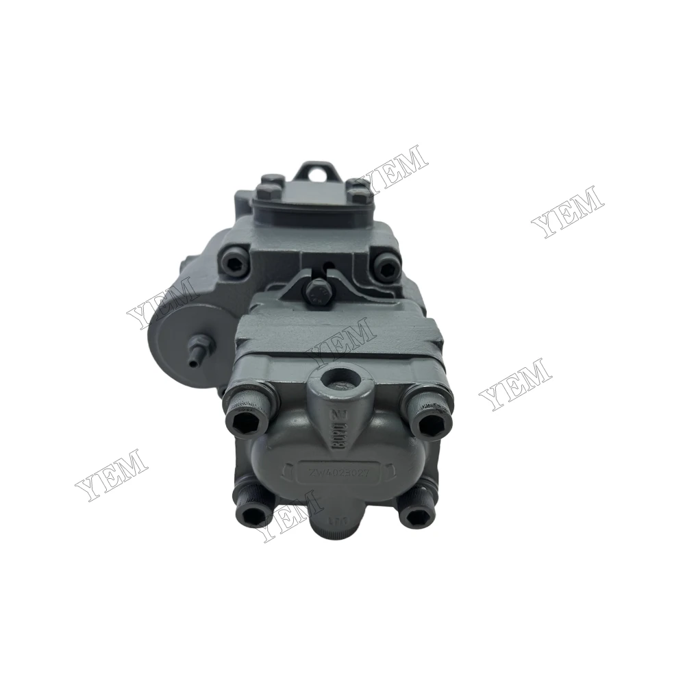 Hydraulic Pump 2417972 SPVD-1B-32P-11G5-4191A for Cat Engine Parts 3