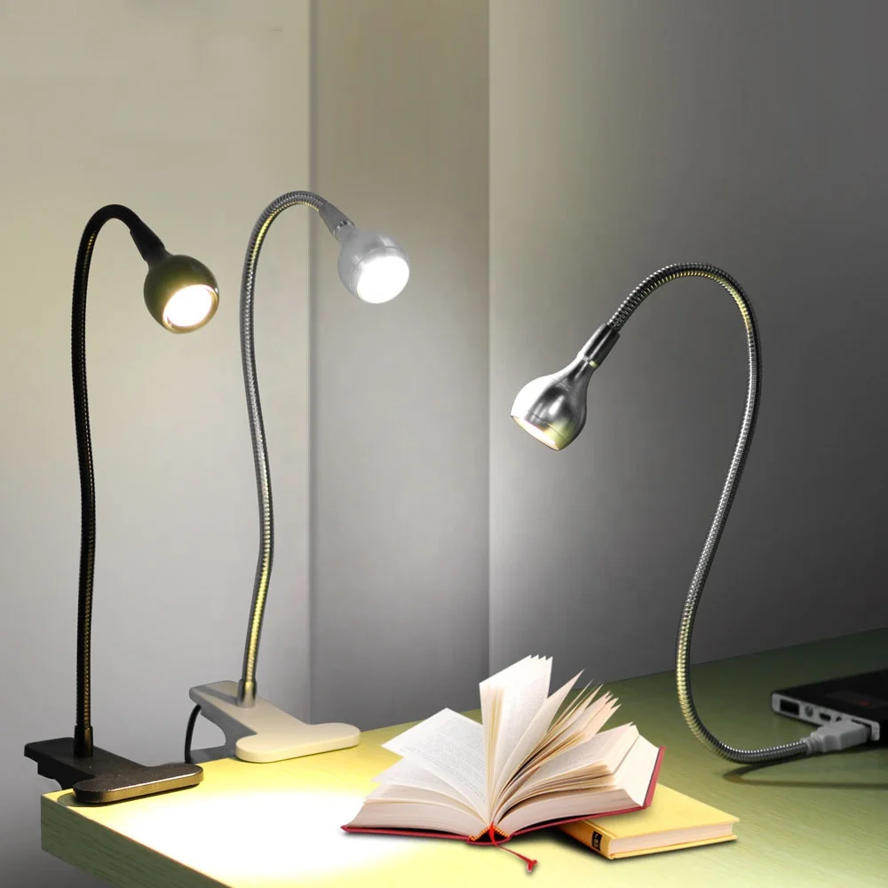 book lamp holder