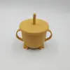 Amarillo