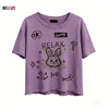 Grape Purple