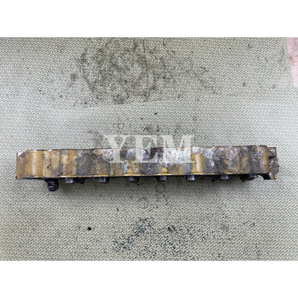 Engineering Machinery Part 3024 Rocker Arm Assy for Caterpillar Excavator Part 3
