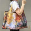 Peinture à l'huile dos-grand 60g