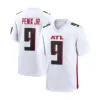9#Penix Jr Black