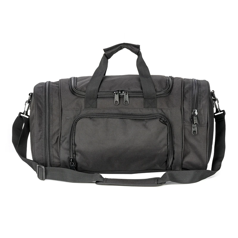 Travel Suit Bag Travel Sling Bags 