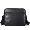 8708-black