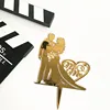 2 # oro